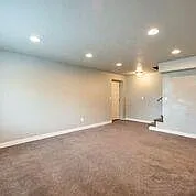 14413 S Ferndale Way — Photo 13