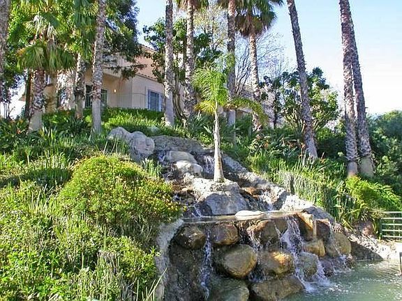 4th image of 6179 Periwinkle Way