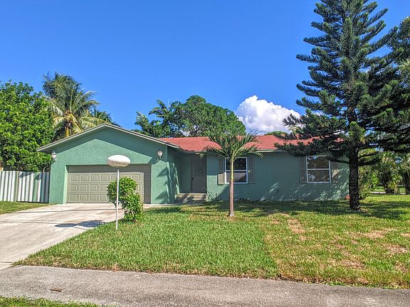 3rd image of 2888 S Seacrest Boulevard
