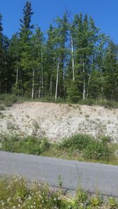 MI 5.6 Edgerton Hwy, Copper Center, AK, 99573