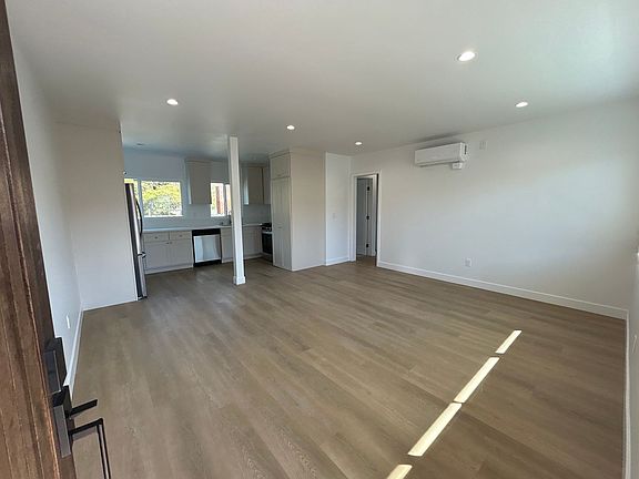 3rd image of 559 Sunset Ave #13