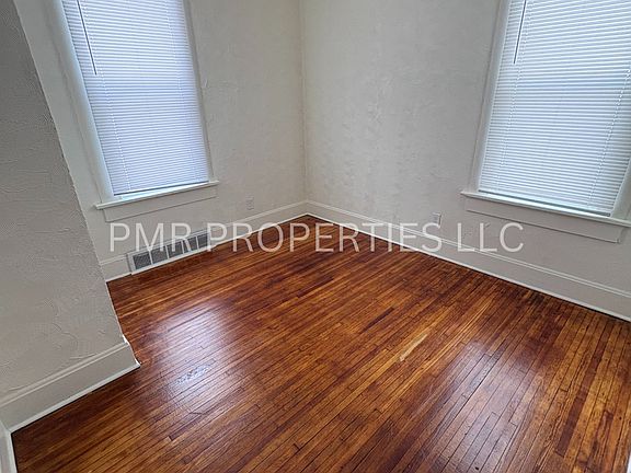 3rd image of 1006 S 22nd St