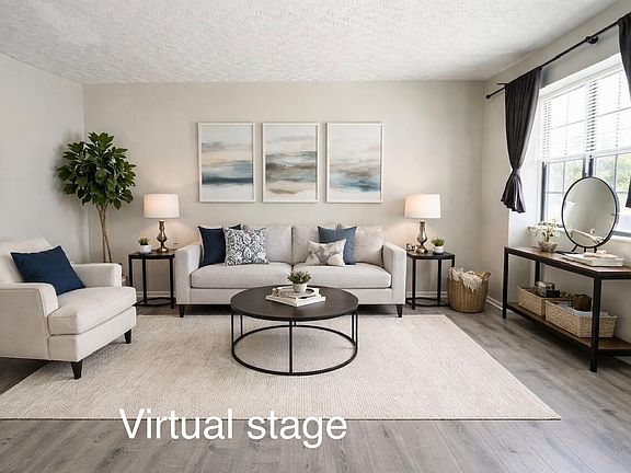 3rd image of 8174 Rochester Way #23C