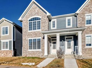 412 S Yorkville Ave SW, Calgary, AB T2X 4S4