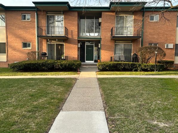 1968 Axtell Rd Unit 3