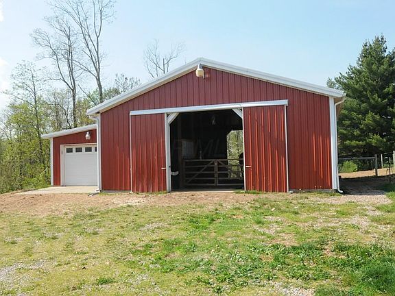 3rd image of 1125 Hideaway Ln