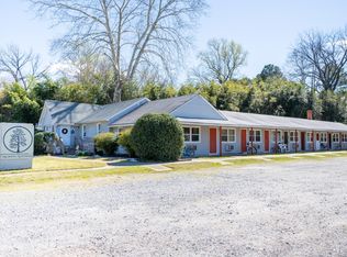 7141 Merrimac Trl APT 6, Williamsburg, VA 23185