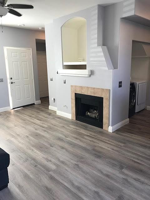 1st image of 39271 Flamingo Bay Unit C