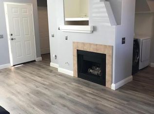 39271 Flamingo Bay UNIT C, Murrieta, CA 92563