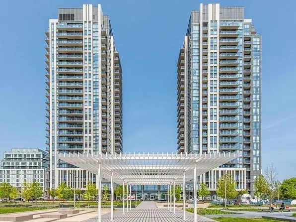 17 Zorra St, Toronto, ON