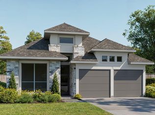 104 Bright Light Way, Georgetown, TX 78633