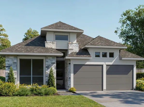 302 Maddy Way, Bastrop, TX 78602