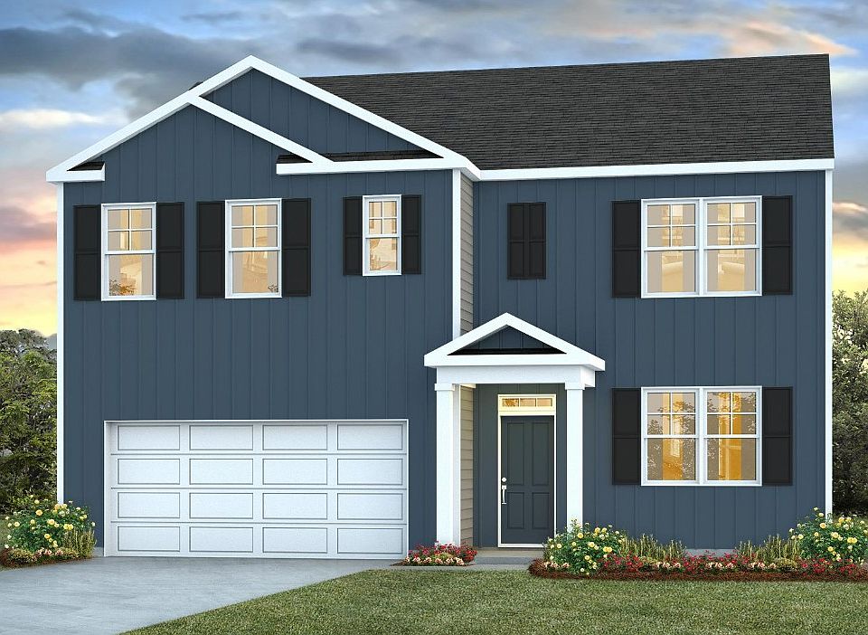 Elevation Image 0.