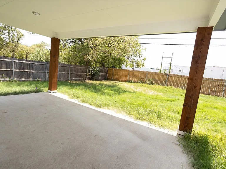 3817 Winfield Ave — Photo 37