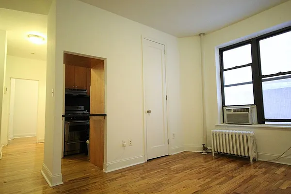 Rented by Citi Habitats | media 23