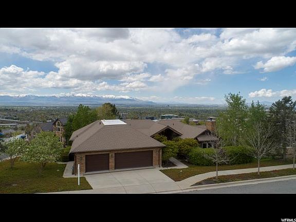 2nd image of 6532 S Heughs Canyon Dr