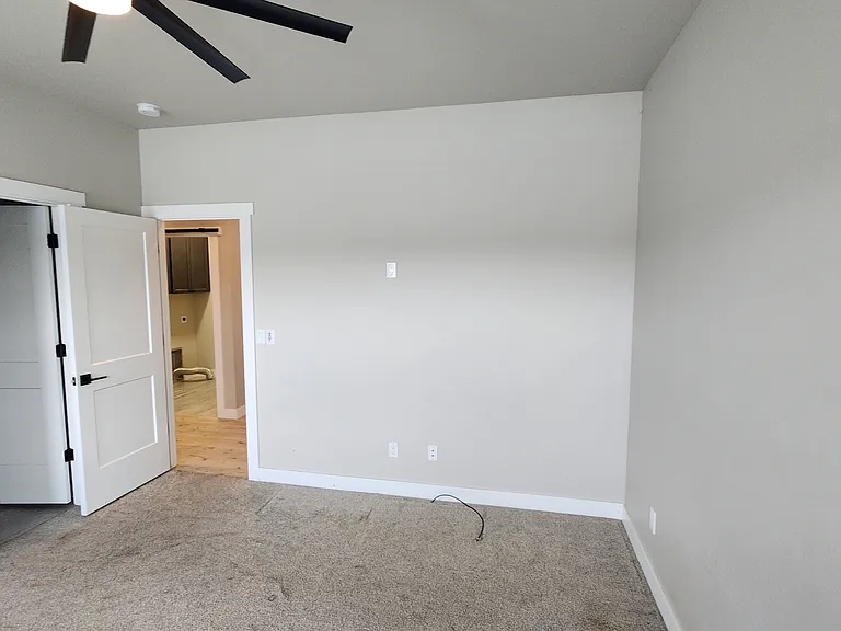829 Pilot Knob Ave — Photo 11