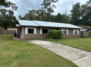 2817 NW 41st Ave, Gainesville, FL 32605