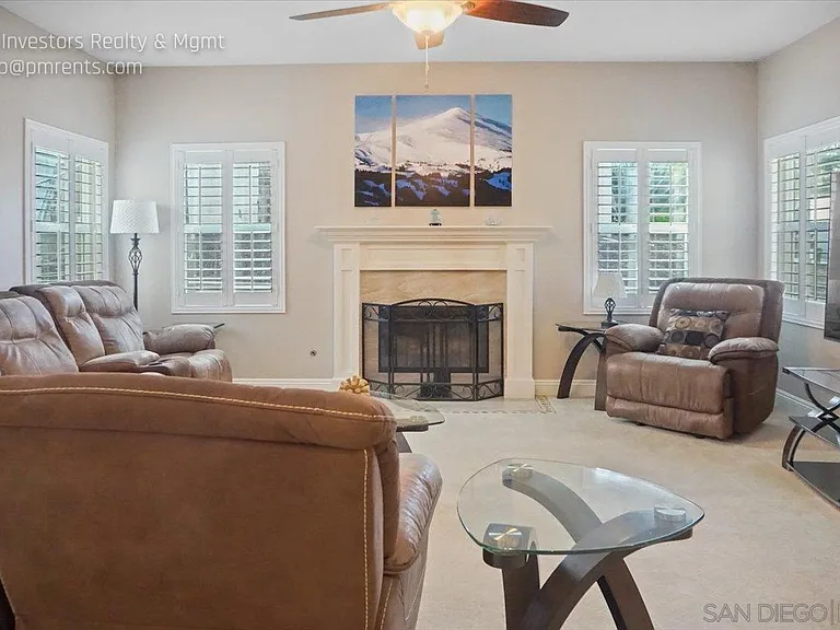 24119 Barona Mesa Rd — Photo 6