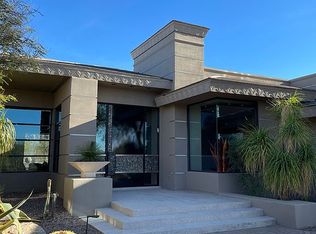 10040 E Happy Valley Rd UNIT 324, Scottsdale, AZ 85255