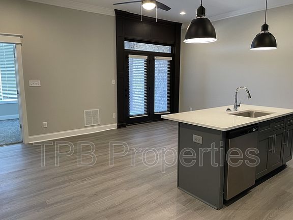 5th image of 152 Mozart Ln #3109