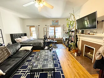 Rented by CNG Realty Management Corp