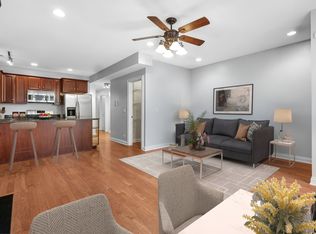 2728 W Cortez St #1, Chicago, IL 60622