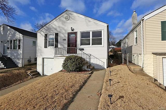 1st image of 7077 Bancroft Ave
