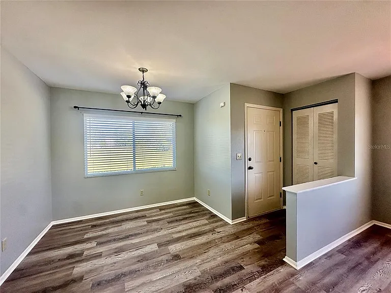7903 Waterview Way #7903 — Photo 8