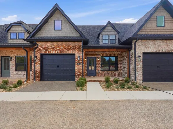 77 Waylon Way, Cookeville, TN 38501