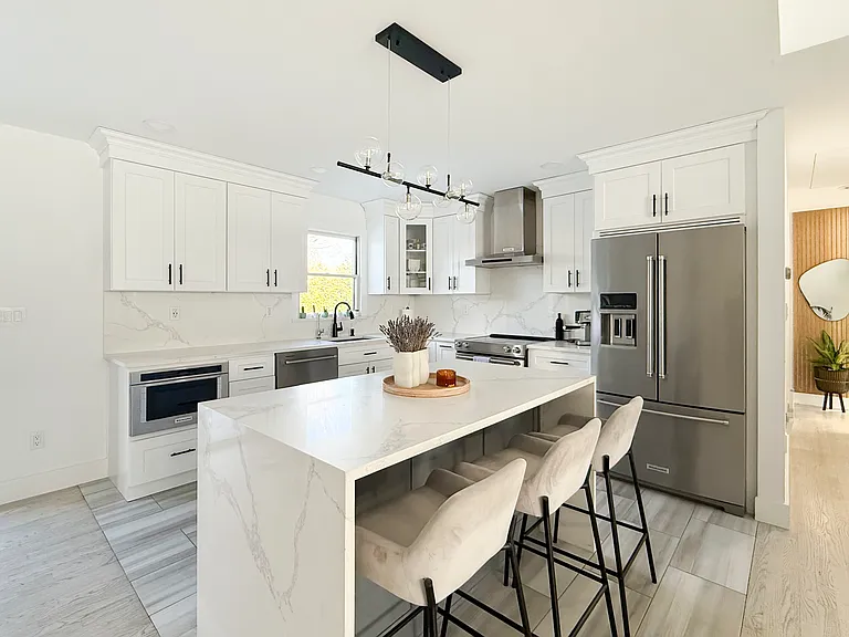 121 Ponquogue Ave #C — Photo 9
