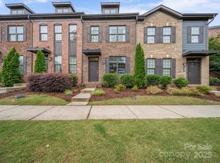 416 Linestowe Dr, Belmont, NC 28012