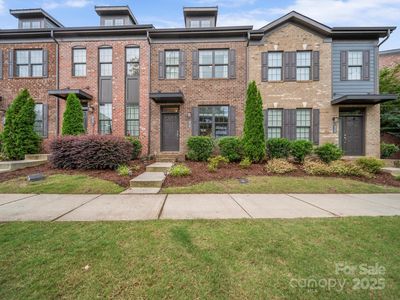 416 Linestowe Dr, Belmont, NC, 28012