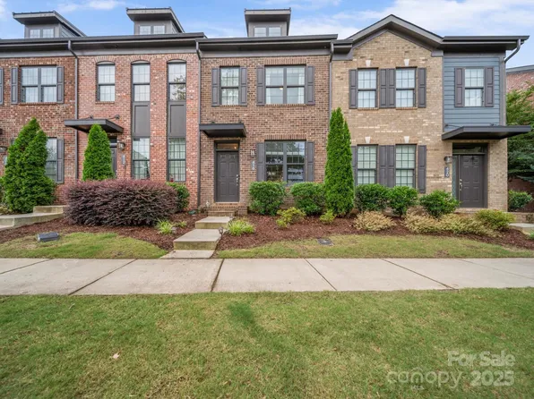 416 Linestowe Dr, Belmont, NC 28012