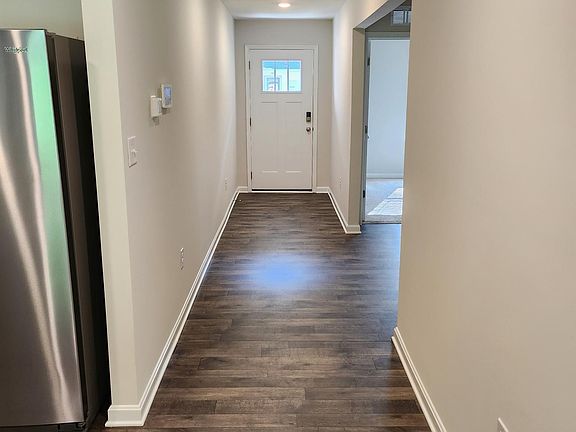 5th image of 31816 Geyser Ct