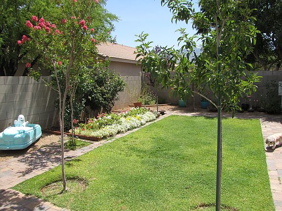 2nd image of 2565 E Steppe Ct