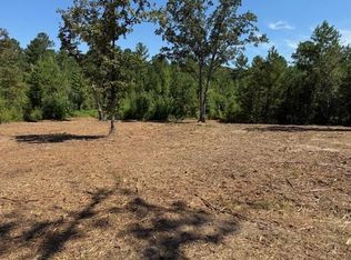 0 Satcher Rd #1, Taylorsville, GA 30178