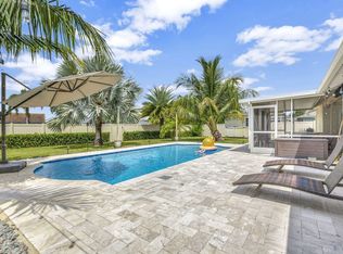 1104 Jackpine St, Wellington, FL 33414