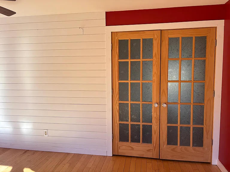 144 Alexander Ln — Photo 21