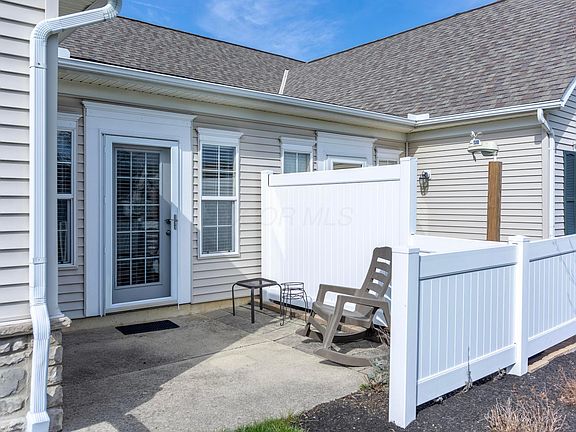 4th image of 4908 Ashleigh Dr
