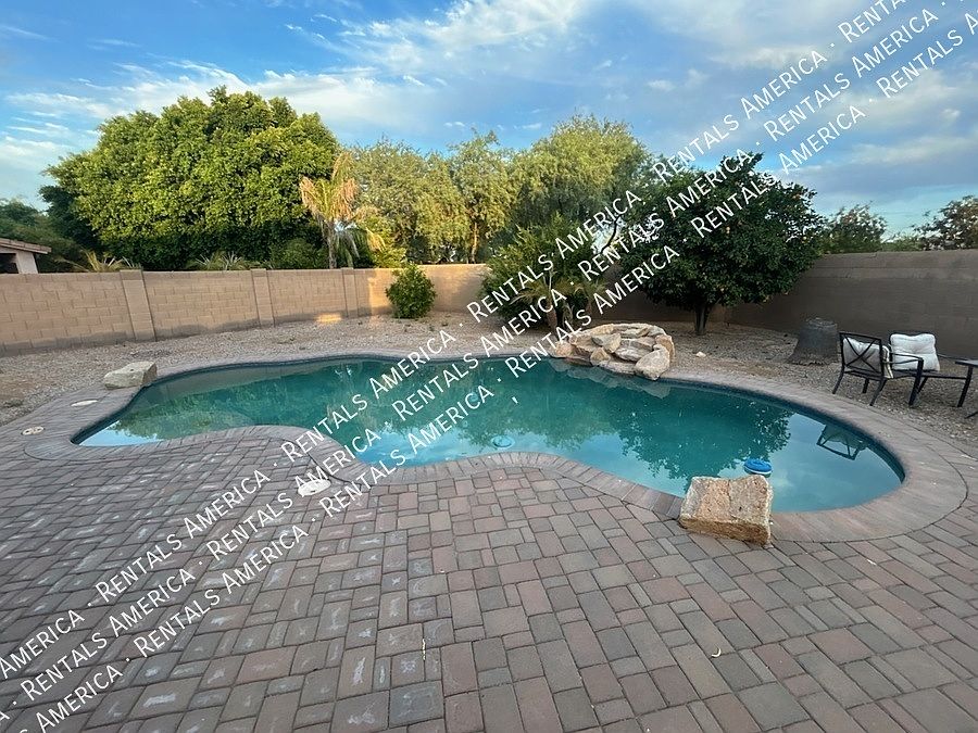 1st image of 21401 E Calle De Flores