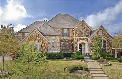 1st image of 5013 Glenshire Dr