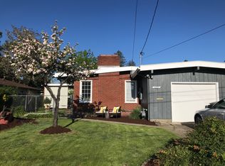 435 W Maple St, Roseburg, OR 97471