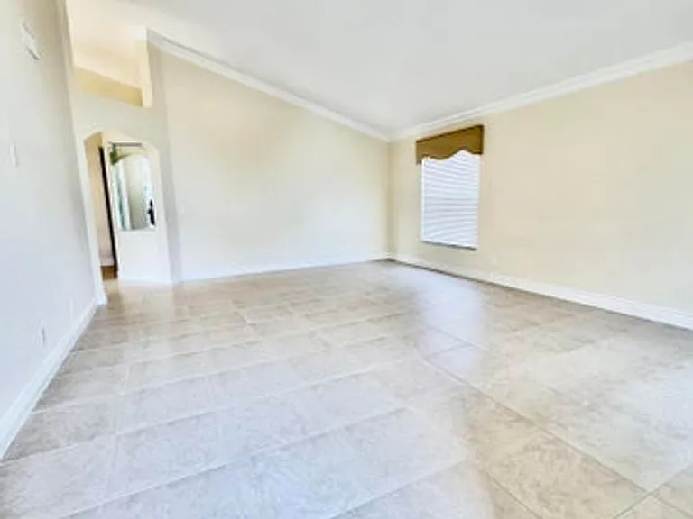 54 Egret Way — Photo 5