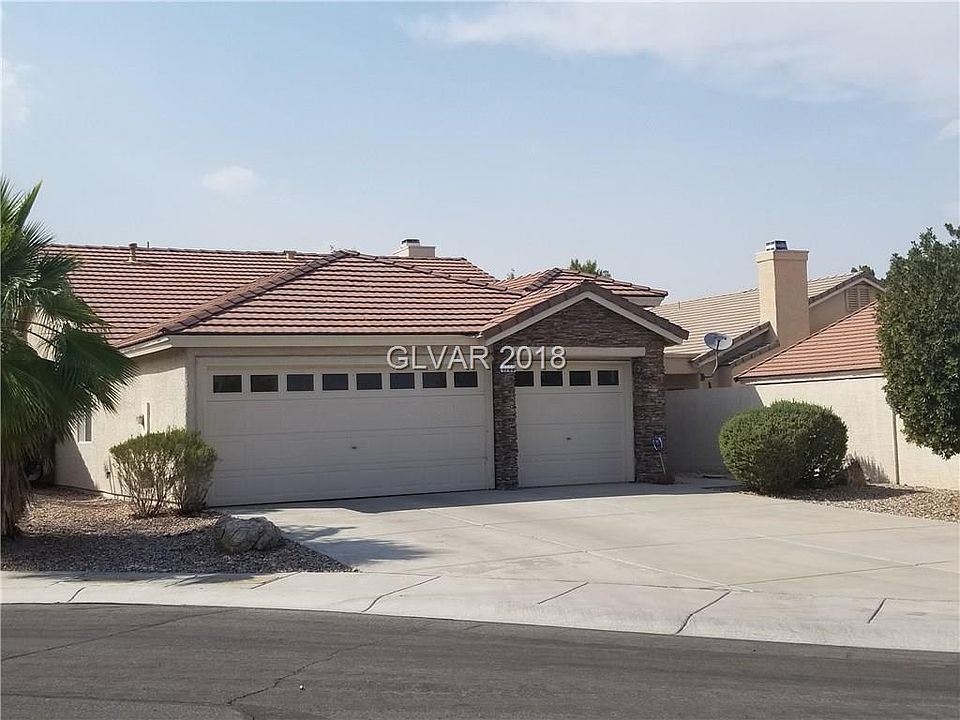 1st image of 1709 Delaney Creek Ln
