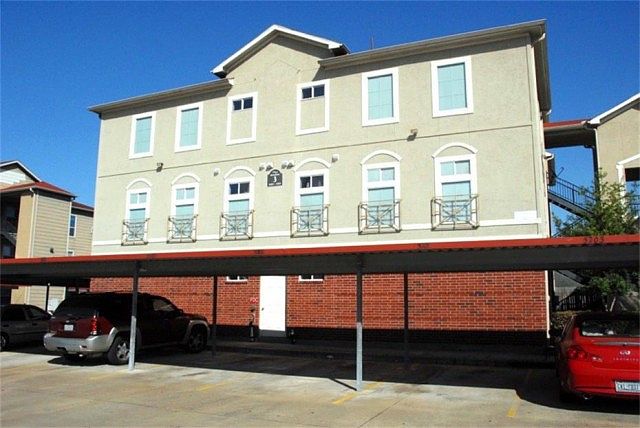 1st image of 6289 Wilcrest Dr APT 3102