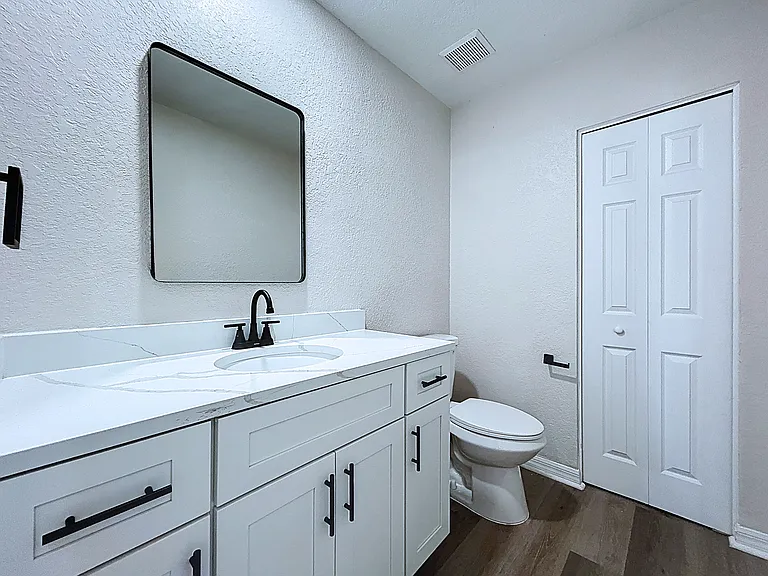 2881 Hammock Dr — Photo 44