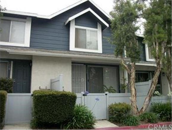 1st image of 1715 Caffrey Ln