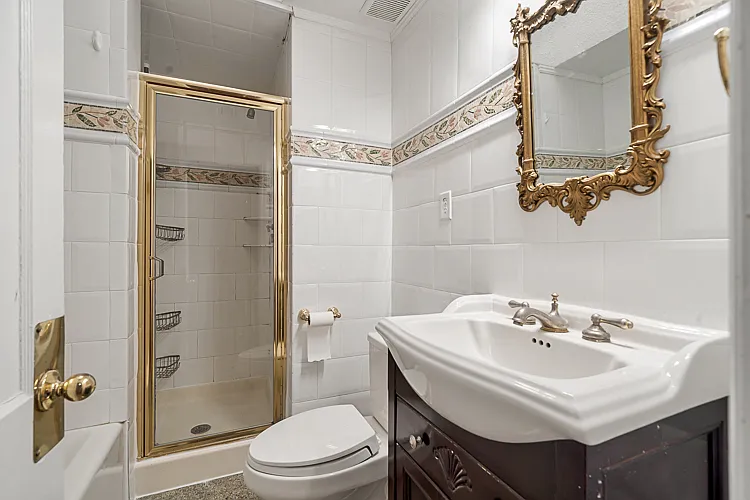 1001 Norwood Ave #4 — Photo 5