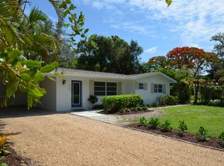 1163 Milano Dr, Naples, FL 34103